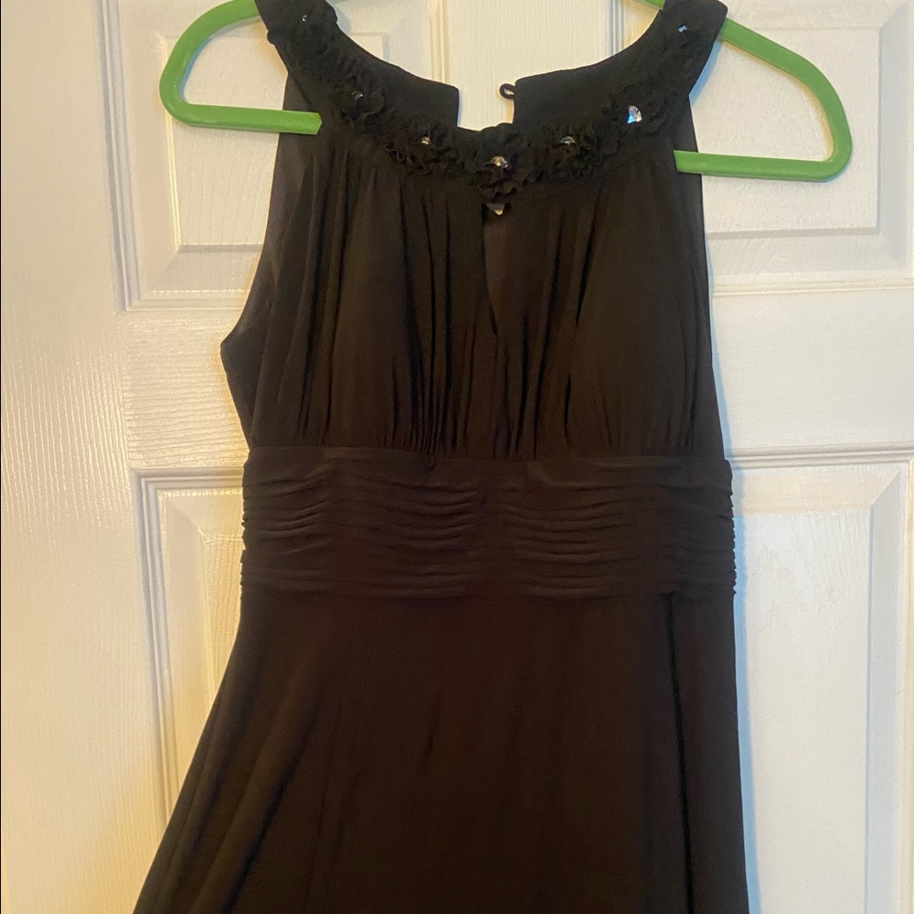 Cocktail dress